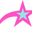 Edi Planner logo